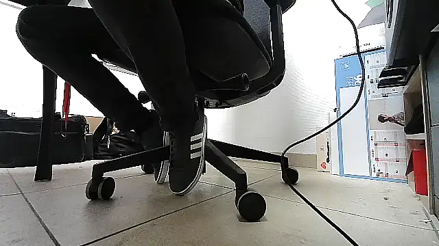 GM51-1988 online show from 01/12/26, 04:25