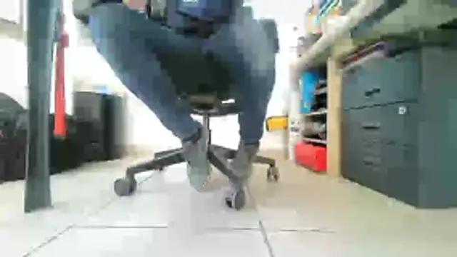 GM51-1988 online show from 04/07/26, 03:25