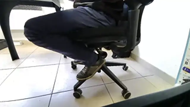 GM51-1988 online show from 02/19/26, 08:44