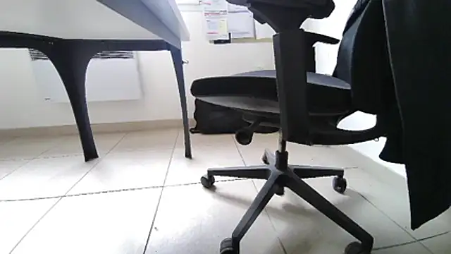 GM51-1988 online show from 10/31/25, 12:46