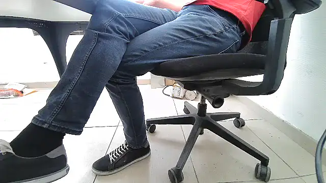 GM51-1988 online show from 09/18/25, 01:14