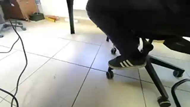 GM51-1988 online show from 02/23/26, 04:07