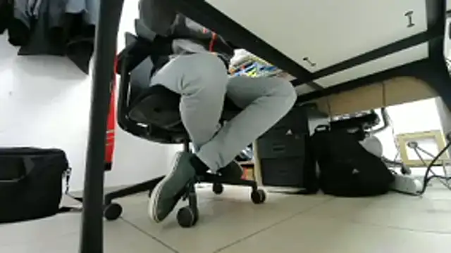 GM51-1988 online show from 02/17/26, 06:38