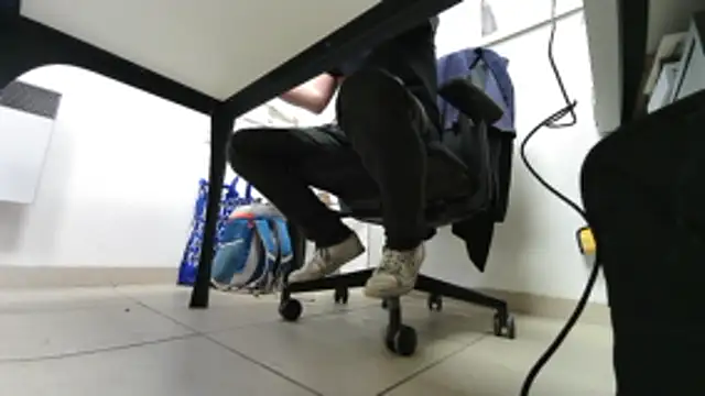 GM51-1988 online show from 11/04/25, 04:11