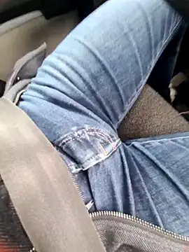 GM51-1988 online show from 11/18/25, 10:07