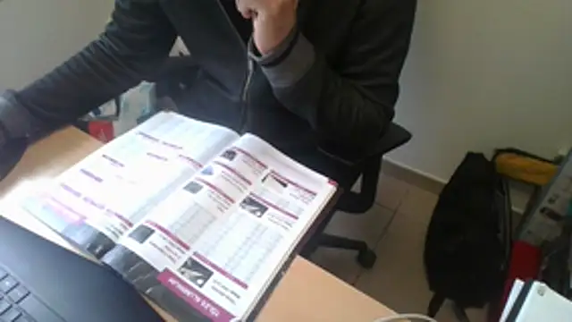 GM51-1988 online show from 04/02/26, 03:19