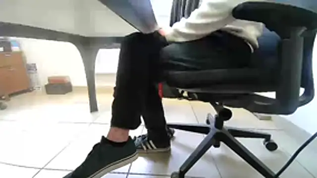 GM51-1988 online show from 03/13/26, 12:21