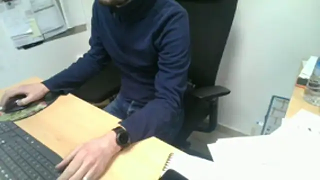 GM51-1988 online show from 12/15/25, 04:13