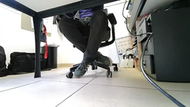 GM51-1988 online show from 02/13/26, 02:28