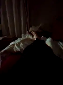 GM51-1988 online show from 01/06/26, 11:20