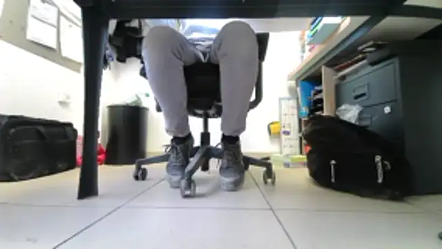 GM51-1988 online show from 03/24/26, 04:40