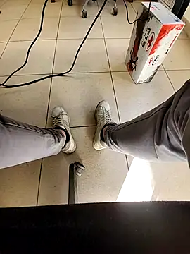 GM51-1988 online show from 03/18/25, 10:39