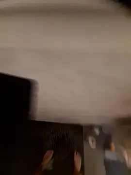 GM51-1988 online show from 03/17/25, 08:40