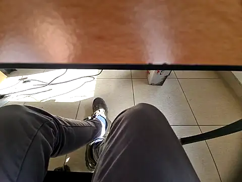 GM51-1988 online show from 03/17/25, 12:25