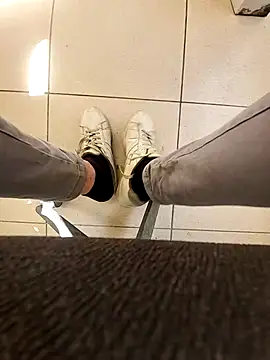 GM51-1988 online show from 03/18/25, 06:39