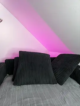 SpicyKylieFoxx online show from 05/24/26, 07:14