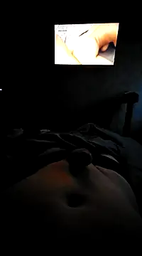 Snapshot of Maksik86 chatting on 03/09/25, 04:38 Maksik86 online show from 03/09/25, 04:38
