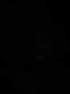 sohasenki online show from 04/05/26, 02:51