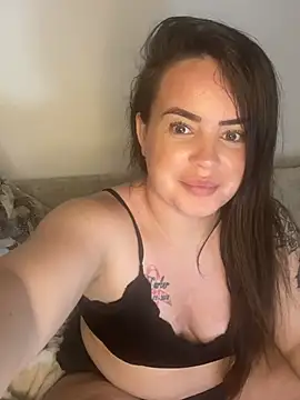 Sophie 23XX online show from 04/12/26, 08:23