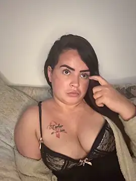 Sophie 23XX online show from 11/22/25, 08:40