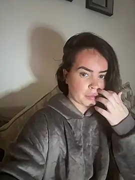 Sophie 23XX online show from 03/15/26, 06:15