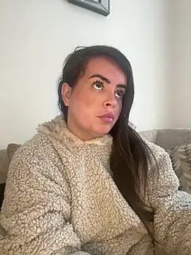 Sophie 23XX online show from 02/08/26, 10:35