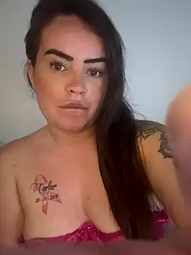 Sophie 23XX online show from 12/16/25, 02:21