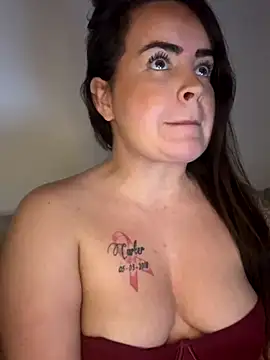 Sophie 23XX online show from 12/05/25, 07:23