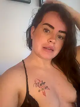 Sophie 23XX online show from 12/20/25, 11:46