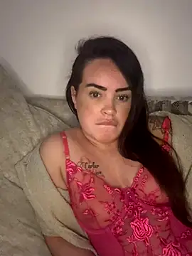 Sophie 23XX online show from 11/23/25, 05:12