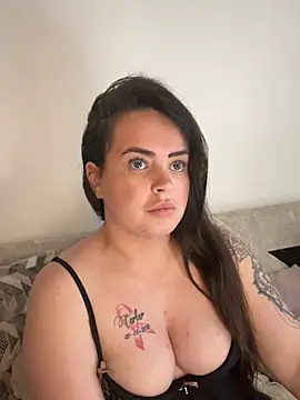 Sophie 23XX online show from 04/02/26, 05:08