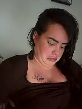 Sophie 23XX online show from 01/16/26, 11:42