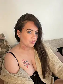 Sophie 23XX online show from 04/03/26, 10:00