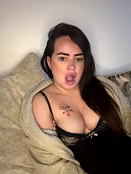 Sophie 23XX online show from 11/22/25, 08:24