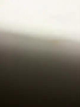 Snapshot of Runstat chatting on 12/05/25, 02:48 Runstat online show from 12/05/25, 02:48