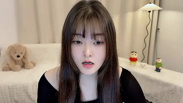 Snapshot of Cartier-176 chatting on 03/16/25, 02:00 Cartier-176 online show from 03/16/25, 02:00