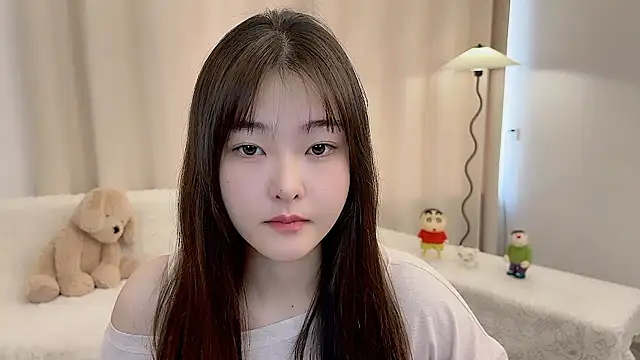 Snapshot of Cartier-176 chatting on 03/19/25, 02:59 Cartier-176 online show from 03/19/25, 02:59