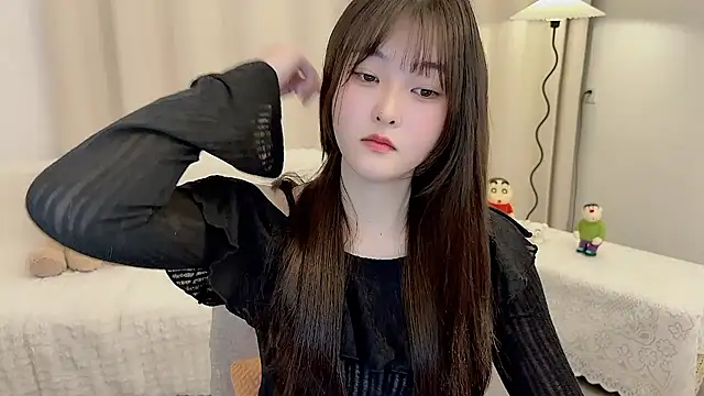 Snapshot of Cartier-176 chatting on 03/17/25, 05:16 Cartier-176 online show from 03/17/25, 05:16
