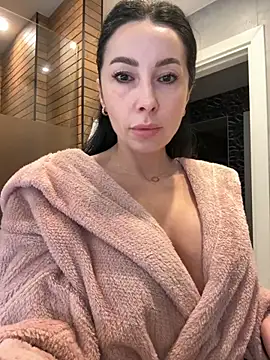 Vanessao1 online show from 11/19/25, 07:19