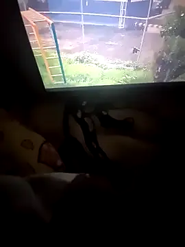 karlossan24 online show from 02/21/26, 08:44