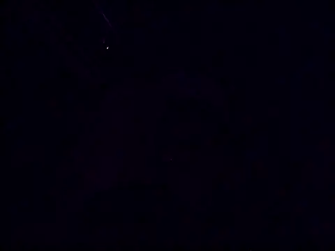 karlossan24 online show from 02/28/26, 03:11