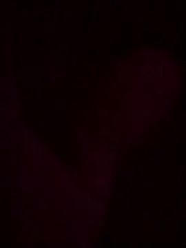 karlossan24 online show from 03/07/26, 07:59