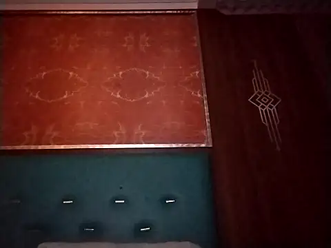 karlossan24 online show from 02/14/26, 03:18