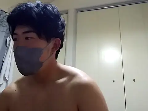 taaaaaa- online show from 11/12/25, 09:57