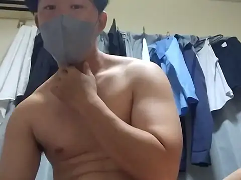 taaaaaa- online show from 09/29/25, 01:50