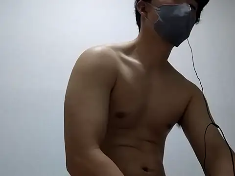 taaaaaa- online show from 04/10/26, 12:23