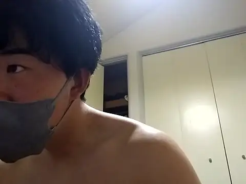 Snapshot of taaaaaa- chatting on 03/01/26, 02:17 taaaaaa- online show from 03/01/26, 02:17