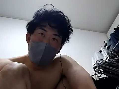 taaaaaa- online show from 04/17/26, 03:26