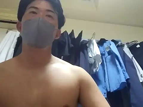 taaaaaa- online show from 09/28/25, 04:47