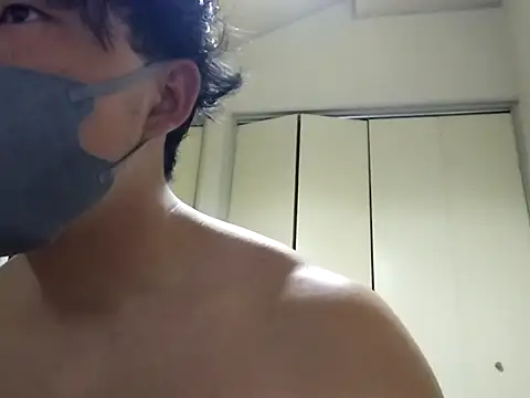 Snapshot of taaaaaa- chatting on 02/25/26, 03:12 taaaaaa- online show from 02/25/26, 03:12